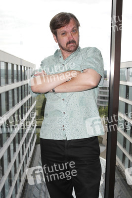 FedCon 23, Düsseldorf