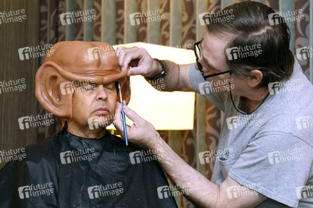 FedCon 23, Düsseldorf