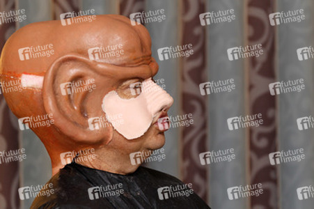 FedCon 23, Düsseldorf