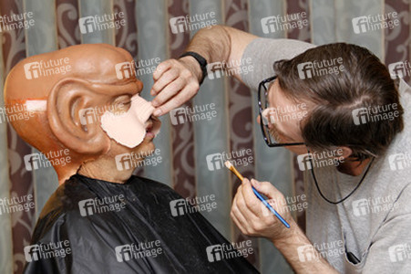 FedCon 23, Düsseldorf