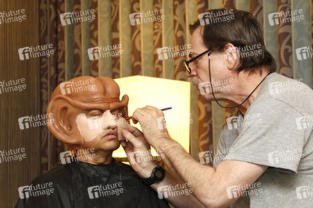 FedCon 23, Düsseldorf