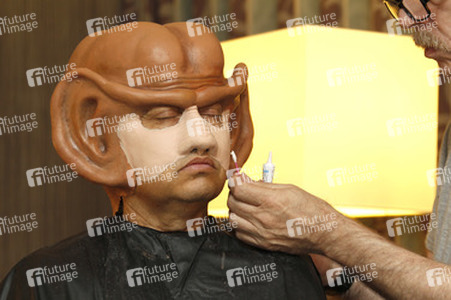 FedCon 23, Düsseldorf