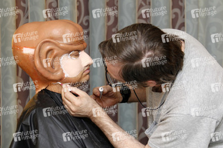 FedCon 23, Düsseldorf