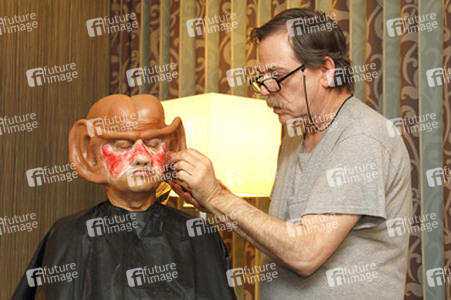 FedCon 23, Düsseldorf