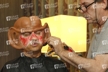 FedCon 23, Düsseldorf