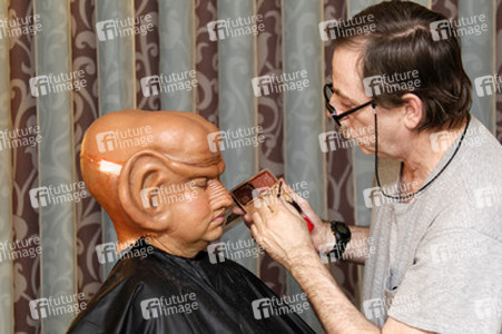 FedCon 23, Düsseldorf