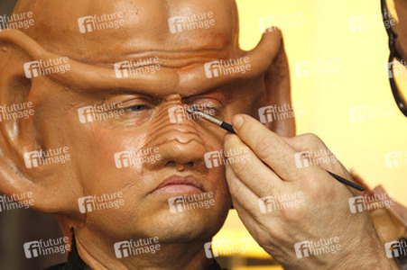 FedCon 23, Düsseldorf