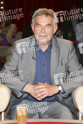 '3nach9' Talkshow, Bremen