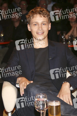 '3nach9' Talkshow, Bremen