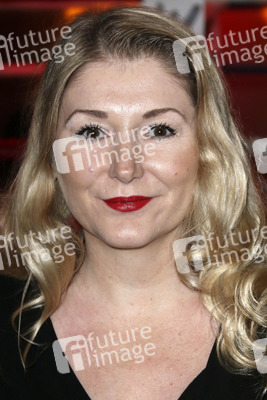 Box Charity Gala, Hamburg