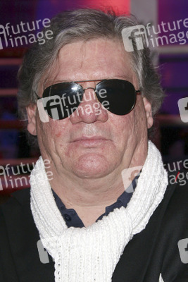 Box Charity Gala, Hamburg