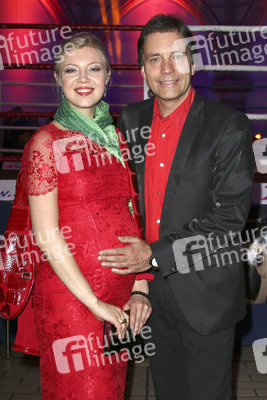 Box Charity Gala, Hamburg