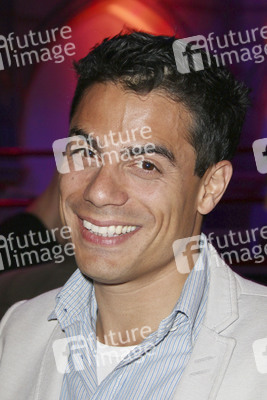 Box Charity Gala, Hamburg