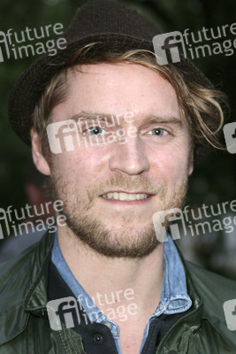 Box Charity Gala, Hamburg