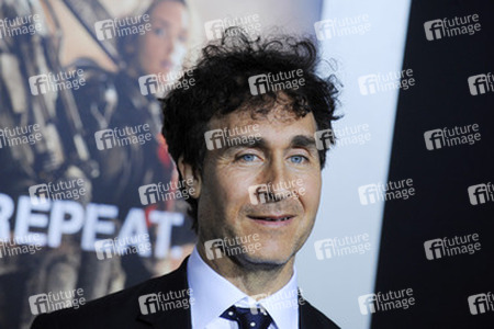 'Edge of Tomorrow' Premiere, New York