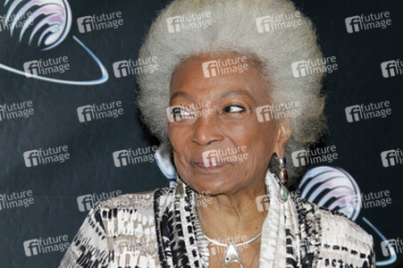 FedCon 23, Düsseldorf