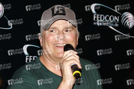 FedCon 23, Düsseldorf