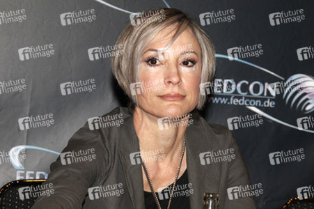 FedCon 23, Düsseldorf