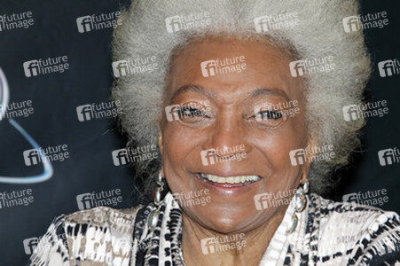 FedCon 23, Düsseldorf