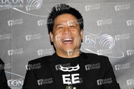 FedCon 23, Düsseldorf