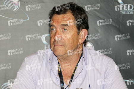 FedCon 23, Düsseldorf