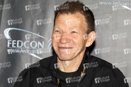 FedCon 23, Düsseldorf