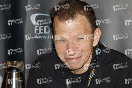 FedCon 23, Düsseldorf