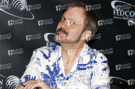 FedCon 23, Düsseldorf