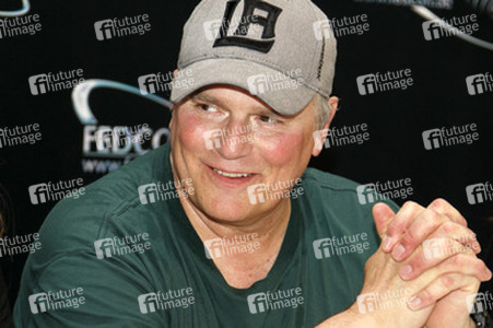 FedCon 23, Düsseldorf