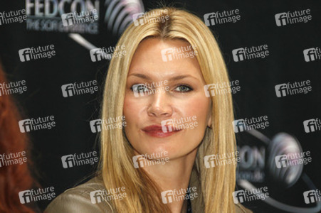 FedCon 23, Düsseldorf