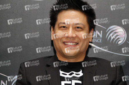 FedCon 23, Düsseldorf