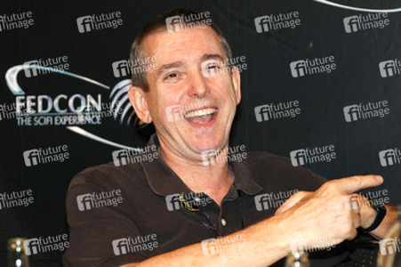 FedCon 23, Düsseldorf