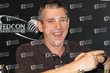 FedCon 23, Düsseldorf