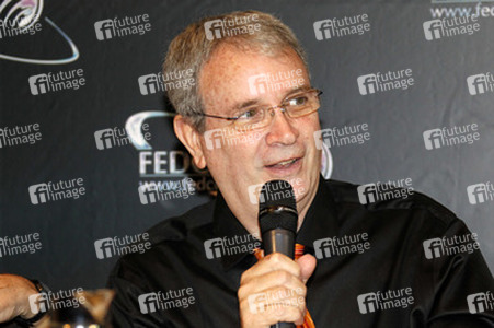 FedCon 23, Düsseldorf