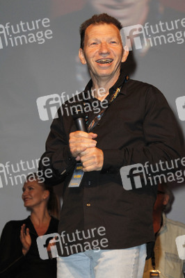 FedCon 23, Düsseldorf
