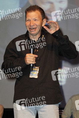 FedCon 23, Düsseldorf