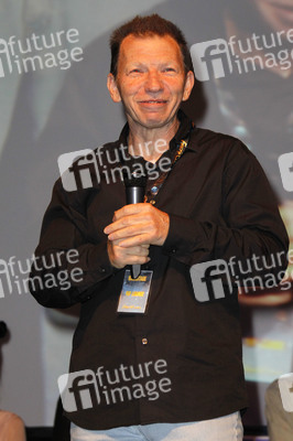 FedCon 23, Düsseldorf