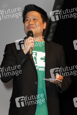 FedCon 23, Düsseldorf