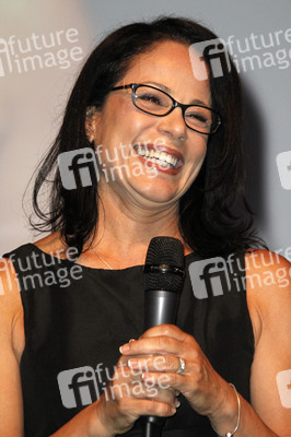 FedCon 23, Düsseldorf