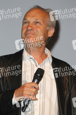 FedCon 23, Düsseldorf