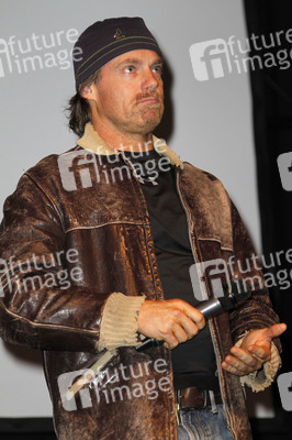 FedCon 23, Düsseldorf