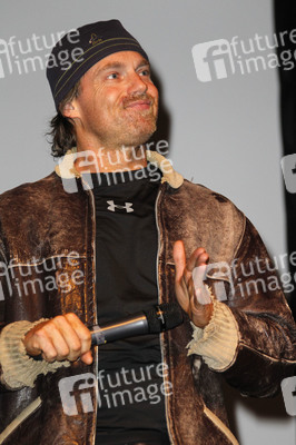 FedCon 23, Düsseldorf