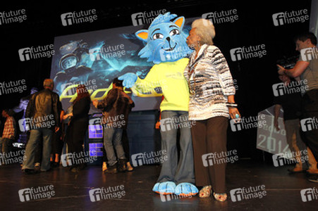 FedCon 23, Düsseldorf