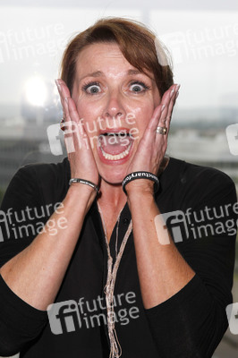 FedCon 23, Düsseldorf