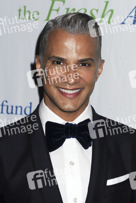 'Fresh Air Fund Honoring our American Hero' Event, New York