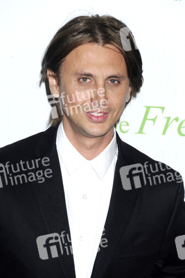 'Fresh Air Fund Honoring our American Hero' Event, New York