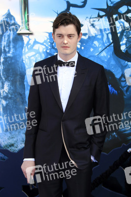 'Maleficent - Die dunkle Fee' Premiere, Los Angeles