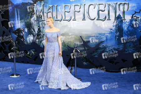 'Maleficent - Die dunkle Fee' Premiere, Los Angeles