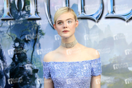 'Maleficent - Die dunkle Fee' Premiere, Los Angeles