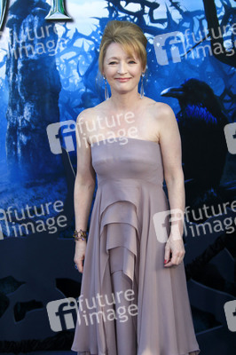 'Maleficent - Die dunkle Fee' Premiere, Los Angeles